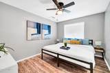 1214 Highland Avenue - Photo 30