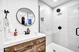 1214 Highland Avenue - Photo 34
