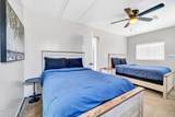 1214 Highland Avenue - Photo 35