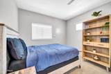 1214 Highland Avenue - Photo 37