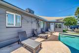 1214 Highland Avenue - Photo 38