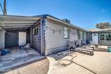 1214 Highland Avenue - Photo 39