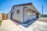 1214 Highland Avenue - Photo 40