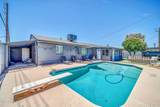 1214 Highland Avenue - Photo 41