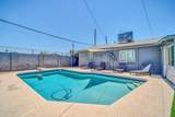 1214 Highland Avenue - Photo 42