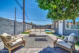 1214 Highland Avenue - Photo 43