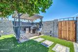 1214 Highland Avenue - Photo 44
