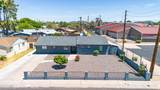 1214 Highland Avenue - Photo 45