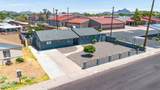 1214 Highland Avenue - Photo 46