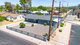 1214 Highland Avenue - Photo 47