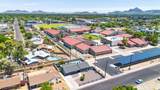 1214 Highland Avenue - Photo 48
