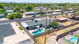 1214 Highland Avenue - Photo 49