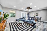 1214 Highland Avenue - Photo 5