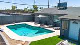 1214 Highland Avenue - Photo 50