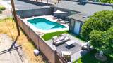 1214 Highland Avenue - Photo 51