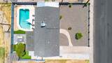 1214 Highland Avenue - Photo 52