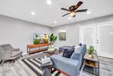 1214 Highland Avenue - Photo 6