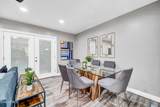 1214 Highland Avenue - Photo 7