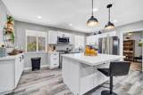 1214 Highland Avenue - Photo 8