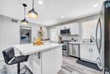 1214 Highland Avenue - Photo 9
