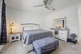 12418 Glenn Court - Photo 10