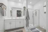 12418 Glenn Court - Photo 11