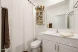 12418 Glenn Court - Photo 12