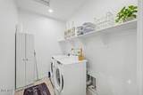 12418 Glenn Court - Photo 16