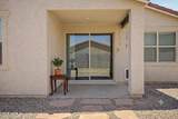 12418 Glenn Court - Photo 17
