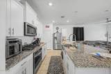 12418 Glenn Court - Photo 5