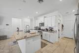 12418 Glenn Court - Photo 6