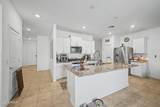 12418 Glenn Court - Photo 7