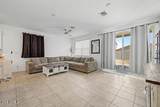 12418 Glenn Court - Photo 8