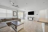 12418 Glenn Court - Photo 9