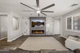 18216 Montecito Avenue - Photo 10