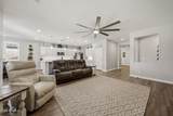 18216 Montecito Avenue - Photo 11