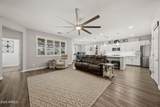 18216 Montecito Avenue - Photo 12
