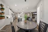18216 Montecito Avenue - Photo 13