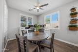 18216 Montecito Avenue - Photo 14
