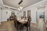 18216 Montecito Avenue - Photo 15