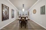 18216 Montecito Avenue - Photo 16