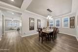 18216 Montecito Avenue - Photo 17
