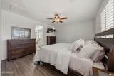 18216 Montecito Avenue - Photo 18