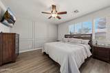 18216 Montecito Avenue - Photo 19