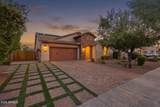 18216 Montecito Avenue - Photo 2