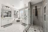 18216 Montecito Avenue - Photo 20