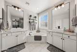 18216 Montecito Avenue - Photo 21