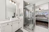 18216 Montecito Avenue - Photo 22
