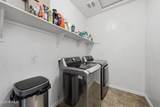 18216 Montecito Avenue - Photo 23