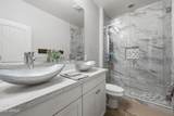 18216 Montecito Avenue - Photo 24
